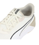 プーマ（PUMA）スニーカー スポーツシューズ SOFTRIDE ハルリー 31110201