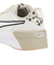 プーマ（PUMA）スニーカー スポーツシューズ SOFTRIDE ハルリー 31110201