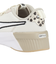 プーマ（PUMA）スニーカー スポーツシューズ SOFTRIDE ハルリー 31110201