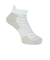 アシックス（ASICS）ロードアンクルソックス 3013B085.100