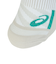 アシックス（ASICS）ロードアンクルソックス 3013B085.100