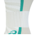 アシックス（ASICS）ロードアンクルソックス 3013B085.100