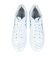 アシックス（ASICS）サッカースパイク DS LIGHT X-FLY PRO 3 DSライト 1101A072.100