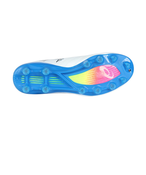 アシックス（ASICS）サッカースパイク DS LIGHT X-FLY PRO 3 DSライト