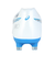 アシックス（ASICS）サッカースパイク DS LIGHT X-FLY PRO 3 DSライト 1101A072.100