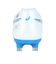 アシックス（ASICS）サッカースパイク DS LIGHT X-FLY PRO 3 DSライト 1101A072.100
