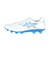 アシックス（ASICS）サッカースパイク DS LIGHT X-FLY PRO 3 DSライト 1101A072.100