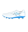 アシックス（ASICS）サッカースパイク DS LIGHT X-FLY PRO 3 DSライト 1101A072.100