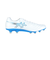 アシックス（ASICS）サッカースパイク DS LIGHT X-FLY PRO 3 DSライト 1101A072.100