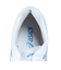 アシックス（ASICS）サッカースパイク DS LIGHT X-FLY PRO 3 DSライト 1101A072.100