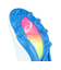 アシックス（ASICS）サッカースパイク DS LIGHT X-FLY PRO 3 DSライト 1101A072.100