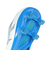 アシックス（ASICS）サッカースパイク DS LIGHT X-FLY PRO 3 DSライト 1101A072.100