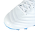 アシックス（ASICS）サッカースパイク DS LIGHT X-FLY PRO 3 DSライト 1101A072.100