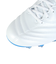 アシックス（ASICS）サッカースパイク DS LIGHT X-FLY PRO 3 DSライト 1101A072.100