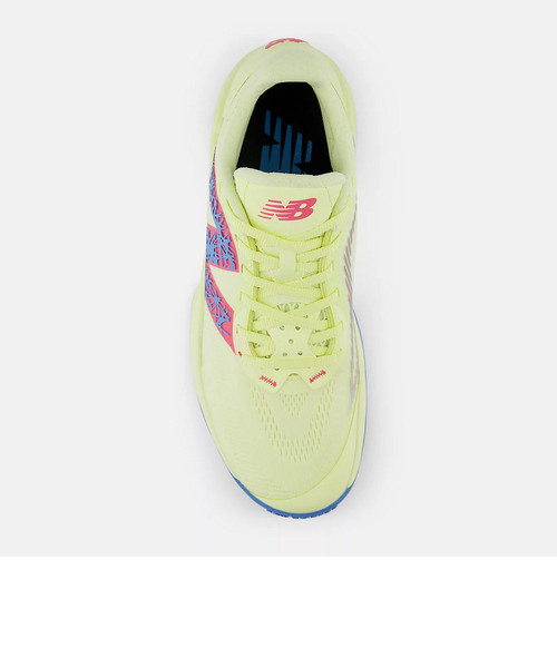 ニューバランス（new balance）バスケットシューズ バッシュ TWO WXY