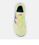ニューバランス（new balance）バスケットシューズ バッシュ TWO WXY V5 トゥーウェイ BB2WYYL52E