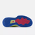 ニューバランス（new balance）バスケットシューズ バッシュ TWO WXY V5 トゥーウェイ BB2WYYL52E