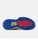 ニューバランス（new balance）バスケットシューズ バッシュ TWO WXY V5 トゥーウェイ BB2WYYL52E