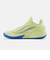 ニューバランス（new balance）バスケットシューズ バッシュ TWO WXY V5 トゥーウェイ BB2WYYL52E