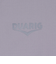デュアリグ（DUARIG）ドライプラス 15 UV ニットエアー 半袖ポロシャツ 5S0021-TRCT-863SD IGRY