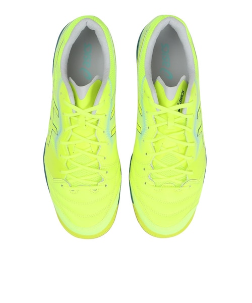 アシックス（ASICS）サッカーインドアトレーニングシューズ 屋内 室内