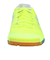 アシックス（ASICS）サッカーインドアトレーニングシューズ 屋内 室内 デスタッキ DESTAQUE K FF 1111A217.750