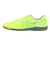 アシックス（ASICS）サッカーインドアトレーニングシューズ 屋内 室内 デスタッキ DESTAQUE K FF 1111A217.750