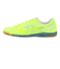 アシックス（ASICS）サッカーインドアトレーニングシューズ 屋内 室内 デスタッキ DESTAQUE K FF 1111A217.750