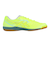アシックス（ASICS）サッカーインドアトレーニングシューズ 屋内 室内 デスタッキ DESTAQUE K FF 1111A217.750
