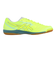 アシックス（ASICS）サッカーインドアトレーニングシューズ 屋内 室内 デスタッキ DESTAQUE K FF 1111A217.750