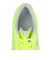 アシックス（ASICS）サッカーインドアトレーニングシューズ 屋内 室内 デスタッキ DESTAQUE K FF 1111A217.750