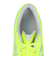 アシックス（ASICS）サッカーインドアトレーニングシューズ 屋内 室内 デスタッキ DESTAQUE K FF 1111A217.750