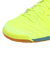 アシックス（ASICS）サッカーインドアトレーニングシューズ 屋内 室内 デスタッキ DESTAQUE K FF 1111A217.750