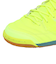 アシックス（ASICS）サッカーインドアトレーニングシューズ 屋内 室内 デスタッキ DESTAQUE K FF 1111A217.750