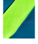 アンブロ（UMBRO）サッカーウェア THE THIRD by UMBRO ウォームアップハーフジップトップ UF5SJG10M BL00