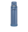 サーモス（THERMOS）水筒 真空断熱 ケータイマグ 紺 1L JOY-1000 NVY 保冷 保温 ステンレス 食洗器対応
