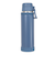 サーモス（THERMOS）水筒 真空断熱 ケータイマグ 紺 1L JOY-1000 NVY 保冷 保温 ステンレス 食洗器対応