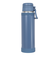 サーモス（THERMOS）水筒 真空断熱 ケータイマグ 紺 1L JOY-1000 NVY 保冷 保温 ステンレス 食洗器対応