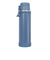 サーモス（THERMOS）水筒 真空断熱 ケータイマグ 紺 1L JOY-1000 NVY 保冷 保温 ステンレス 食洗器対応