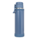 サーモス（THERMOS）水筒 真空断熱 ケータイマグ 紺 1L JOY-1000 NVY 保冷 保温 ステンレス 食洗器対応