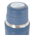 サーモス（THERMOS）水筒 真空断熱 ケータイマグ 紺 1L JOY-1000 NVY 保冷 保温 ステンレス 食洗器対応