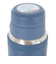 サーモス（THERMOS）水筒 真空断熱 ケータイマグ 紺 1L JOY-1000 NVY 保冷 保温 ステンレス 食洗器対応