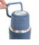 サーモス（THERMOS）水筒 真空断熱 ケータイマグ 紺 1L JOY-1000 NVY 保冷 保温 ステンレス 食洗器対応