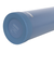 サーモス（THERMOS）水筒 真空断熱 ケータイマグ 紺 1L JOY-1000 NVY 保冷 保温 ステンレス 食洗器対応