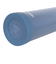 サーモス（THERMOS）水筒 真空断熱 ケータイマグ 紺 1L JOY-1000 NVY 保冷 保温 ステンレス 食洗器対応