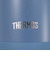 サーモス（THERMOS）水筒 真空断熱 ケータイマグ 紺 1L JOY-1000 NVY 保冷 保温 ステンレス 食洗器対応