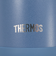 サーモス（THERMOS）水筒 真空断熱 ケータイマグ 紺 1L JOY-1000 NVY 保冷 保温 ステンレス 食洗器対応