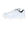 ミズノ（MIZUNO）野球スパイク グローバルエリート クッションレボエリート ワイド 11GM254001