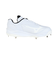 ミズノ（MIZUNO）野球スパイク グローバルエリート クッションレボエリート ワイド 11GM254001