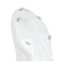 ミズノ（MIZUNO）野球スパイク グローバルエリート クッションレボエリート ワイド 11GM254001